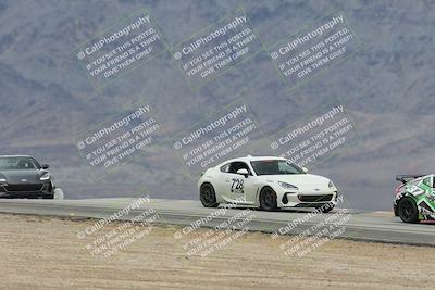 media/Nov-22-2025-Speed Ventures (Sat) [[a198746dab]]/3-Orange Group/Session 2 (Turn 10)/